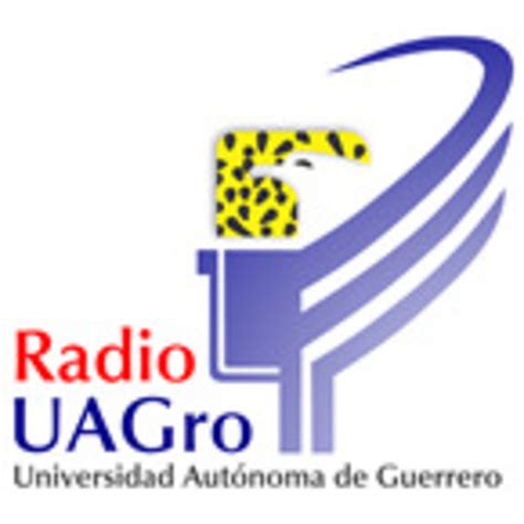 radio uagro